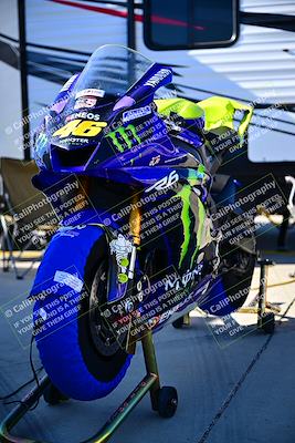 media/Sep-22-2024-TrackXperience (Sun) [[6154aa97fe]]/Around the Pits/